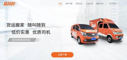 科创周报 网传天美工作室年终奖百倍发放与苹果折叠屏新动向