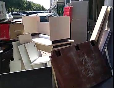 宣城附近搬家哪家好,拉货找谁价格,搬家费用怎么算,宣城空调移机师傅